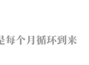 一个中年货车司机，最后的微信账单